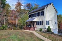 Farm and Ranch for sale in Worcester County, Massachusetts