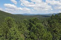 Land for sale in Union County, Georgia