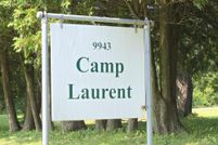 Land for sale in Saint Lawrence County, New York