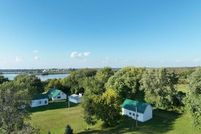 Land for sale in Saint Lawrence County, New York