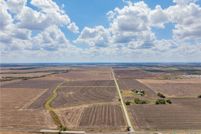 Undeveloped Land for sale in Travis County, Texas