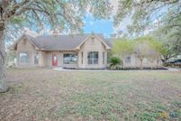 Land for sale in Victoria County, Texas