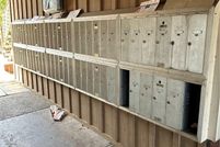 Land for sale in Los Angeles County, California