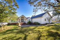 Recreational Property for sale in Cleburne County, Arkansas