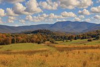 Undeveloped Land for sale in Warren County, Virginia