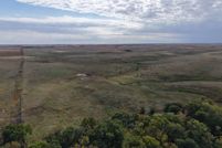 Land for sale in Graham County, Kansas