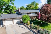 Land for sale in Canyon County, Idaho