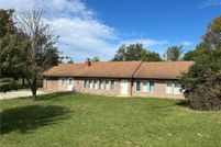 Land for sale in Ray County, Missouri