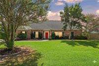 House for sale in Plaquemines Parish, Louisiana