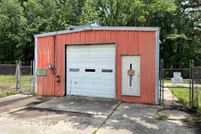 Land for sale in Panola County, Texas