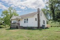 Land for sale in Indiana County, Pennsylvania