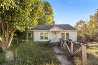 Land for sale in Guilford County, North Carolina