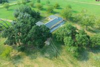 Farm and Ranch for sale in Lavaca County, Texas