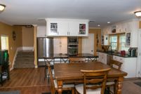 Commercial Property for sale in Panola County, Texas