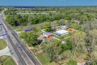Lakefront Property for sale in Gregg County, Texas