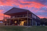 Land for sale in Kent County, Michigan