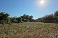 Land for sale in Jim Wells County, Texas