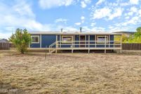 Land for sale in Apache County, Arizona