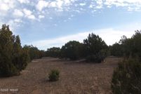 Land for sale in Navajo County, Arizona