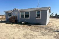 Land for sale in Kern County, California