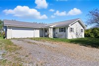 Land for sale in Jefferson County, Pennsylvania