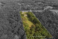 Land for sale in Stone County, Missouri