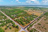 Undeveloped Land for sale in Kleberg County, Texas