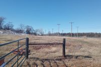 Farm and Ranch for sale in Payne County, Oklahoma