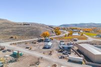 Farm and Ranch for sale in Gunnison County, Colorado