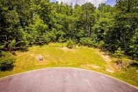 Timberland Property for sale in Hawkins County, Tennessee