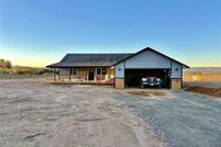 Recreational Property for sale in Delta County, Colorado