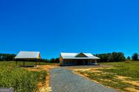 Land for sale in Polk County, Georgia