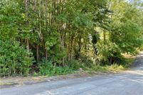 Land for sale in Oconee County, South Carolina