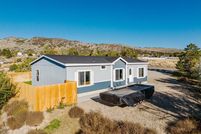 Land for sale in Elko County, Nevada