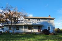 Land for sale in Erie County, New York