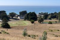 Land for sale in Sonoma County, California