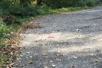 Land for sale in Putnam County, New York