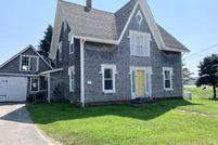 Commercial Property for sale in Washington County, Maine