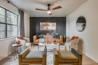 Farm and Ranch for sale in Cleveland County, Oklahoma