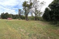 Land for sale in Stokes County, North Carolina