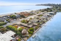 Land for sale in Marin County, California