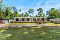 Land for sale in Little River County, Arkansas