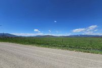 Recreational Property for sale in Clark County, Idaho