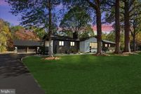 Land for sale in Mercer County, New Jersey