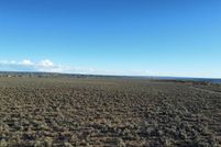 Farm and Ranch for sale in San Juan County, New Mexico