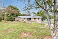 Land for sale in Marshall County, Kentucky