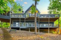 Land for sale in Camden County, Missouri