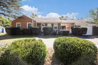 Land for sale in Wayne County, Michigan