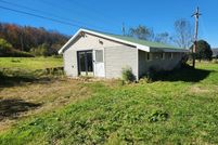 Land for sale in Otsego County, New York