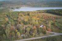 Farm and Ranch for sale in Livingston County, New York